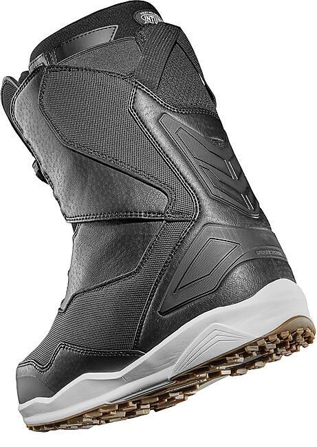 THIRTY TWO - BOOTS TM-2 DOUBLE BOA