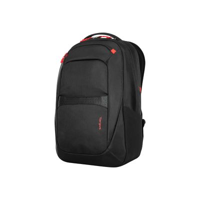 Targus Strike II - sac à dos pour ordinateur portable 17.3