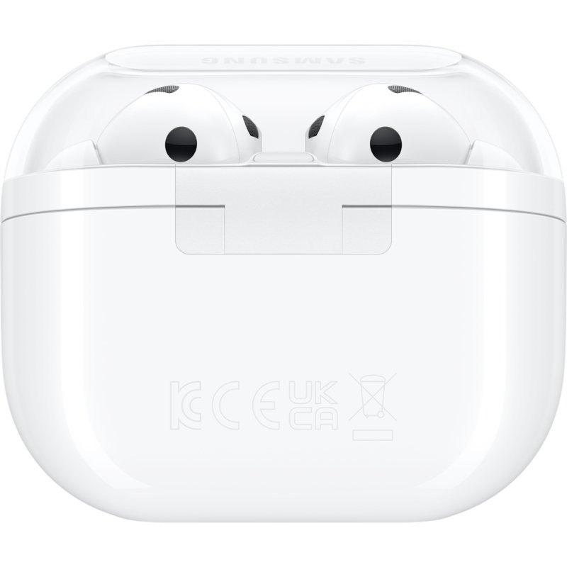 Samsung Galaxy Buds3 Pro