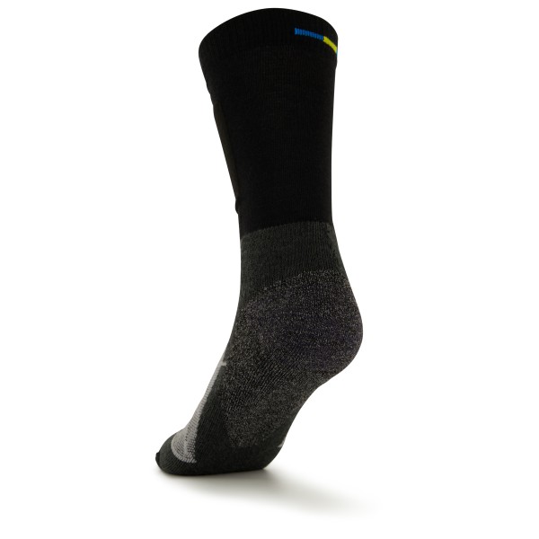 Stoic - Merino Trekking Crew Socks - Chaussettes de randonnée