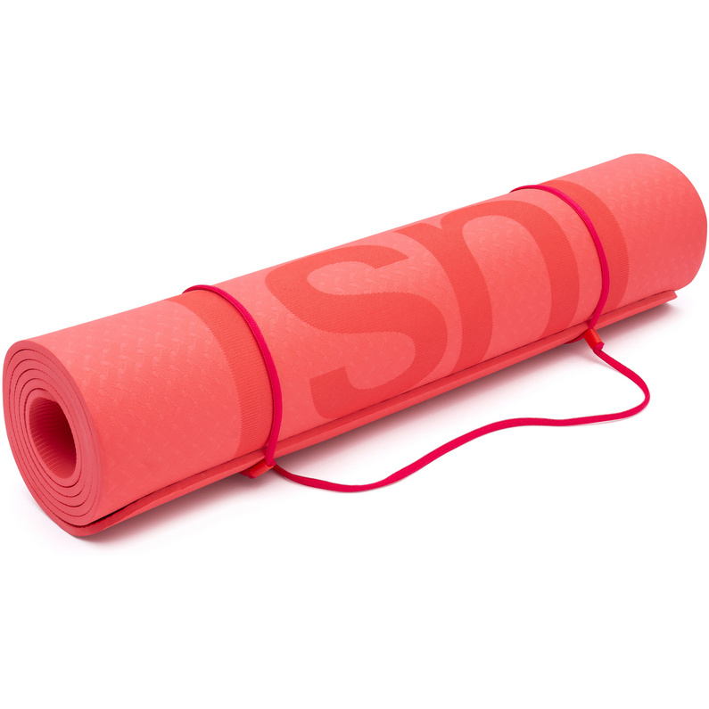 Super.Natural Yoga Matte