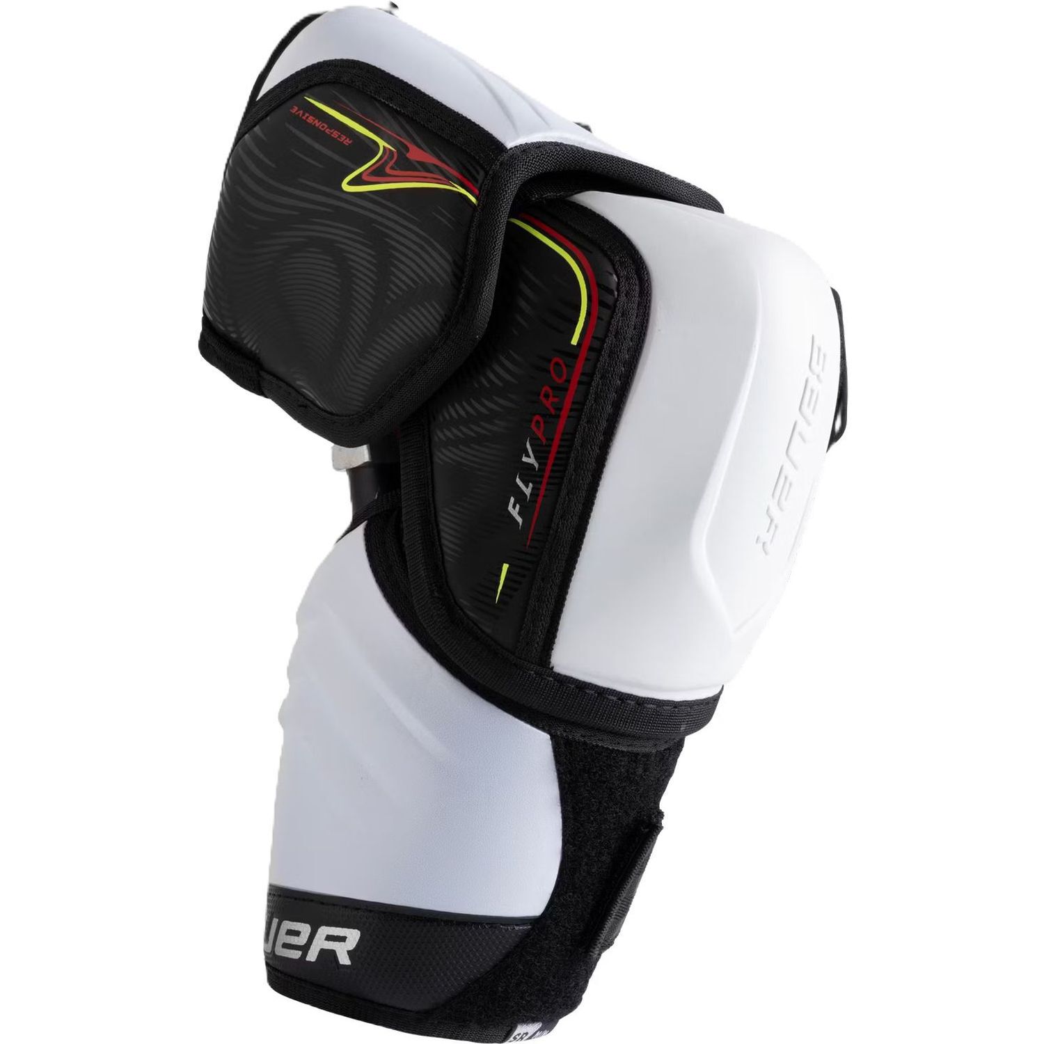 BauerEP Vapor FlyPro SR