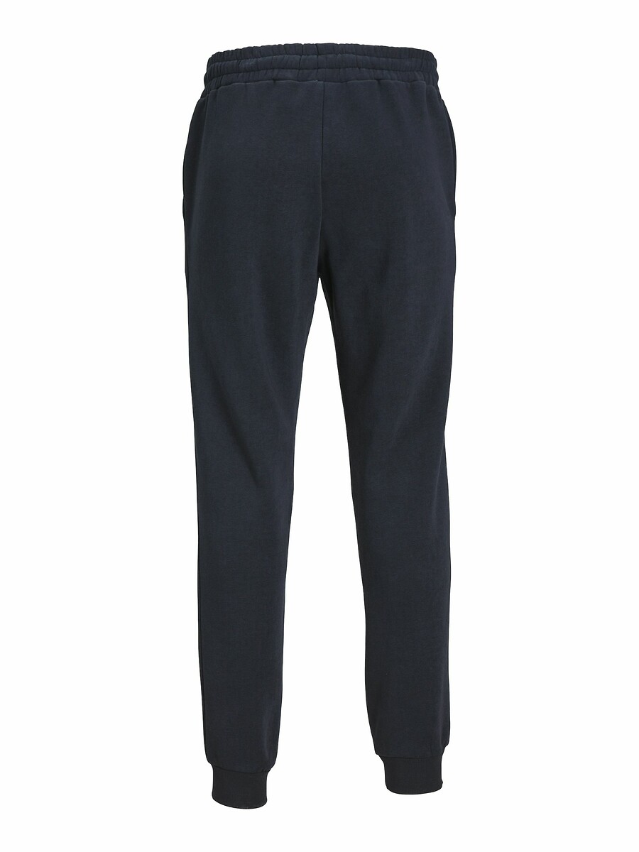 JACK & JONES<br>Calças de jogging