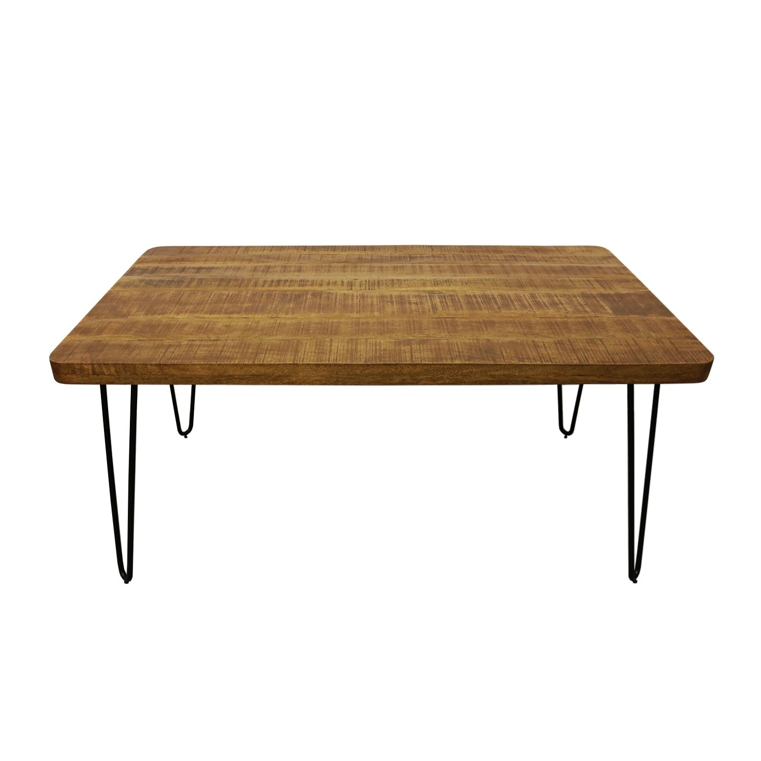 Kick tafel Triangle - 180cm