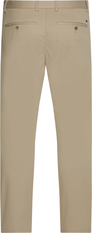 Tommy Hilfiger CORE BLEECKER 1985 PIMA COTTON Aeg
