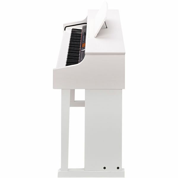 Thomann DP-95 WH