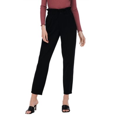 Pantalon femme Onlpoptrash-Ova ONLY