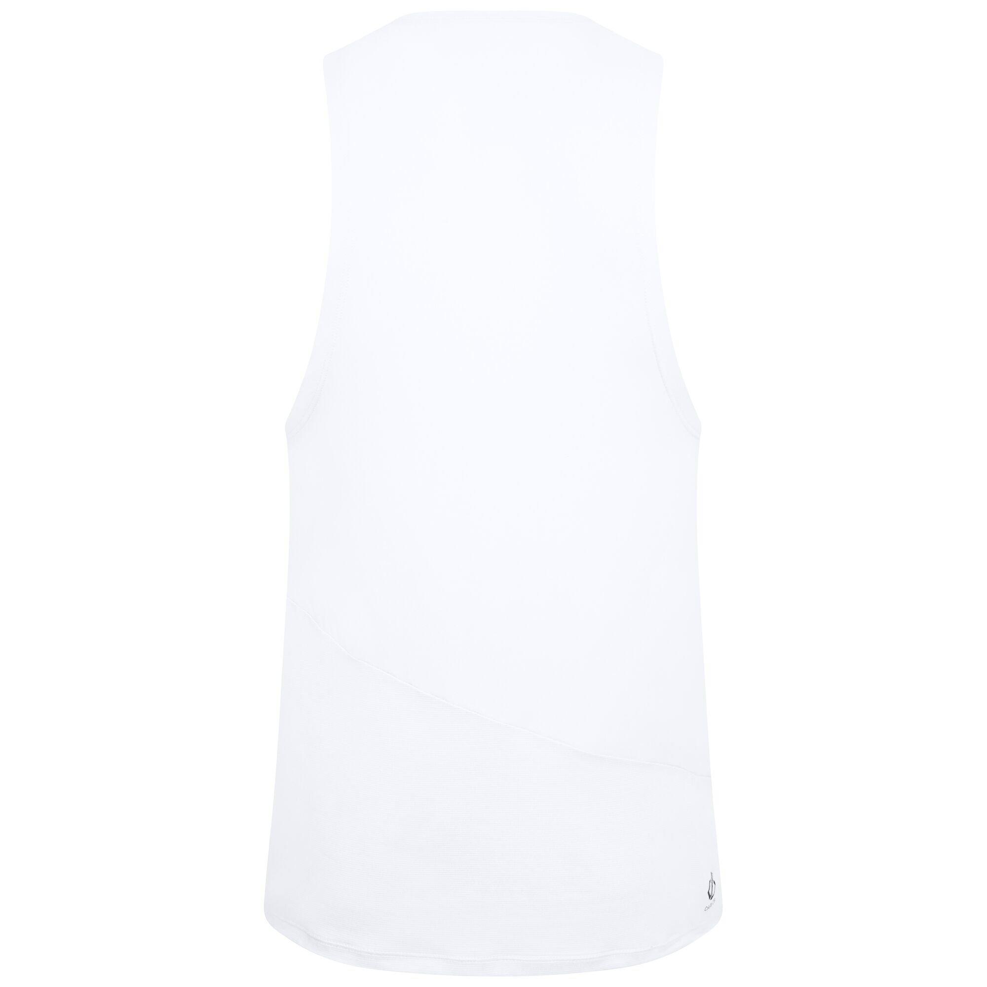 Dare 2b Dare2B No Sweat Active Vest Mens