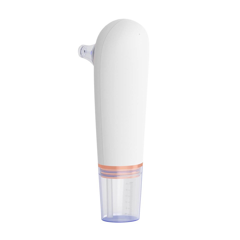 Beautifly- Hydrodermabrasion B-Hydrapeel PRO