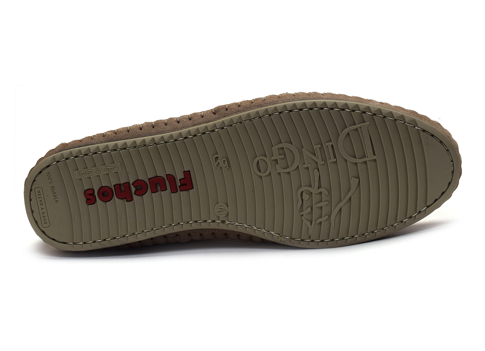 Bahamas 8674 blanc