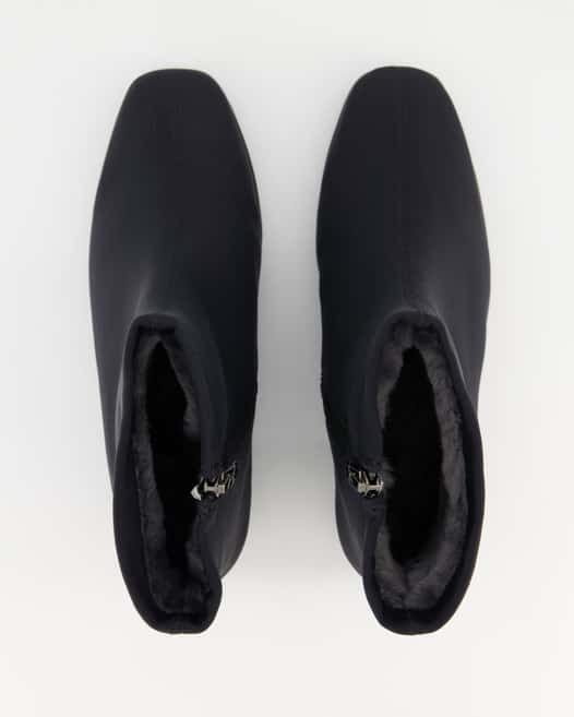 Ara Graz-St. 2.0 Stiefeletten in Schwarz