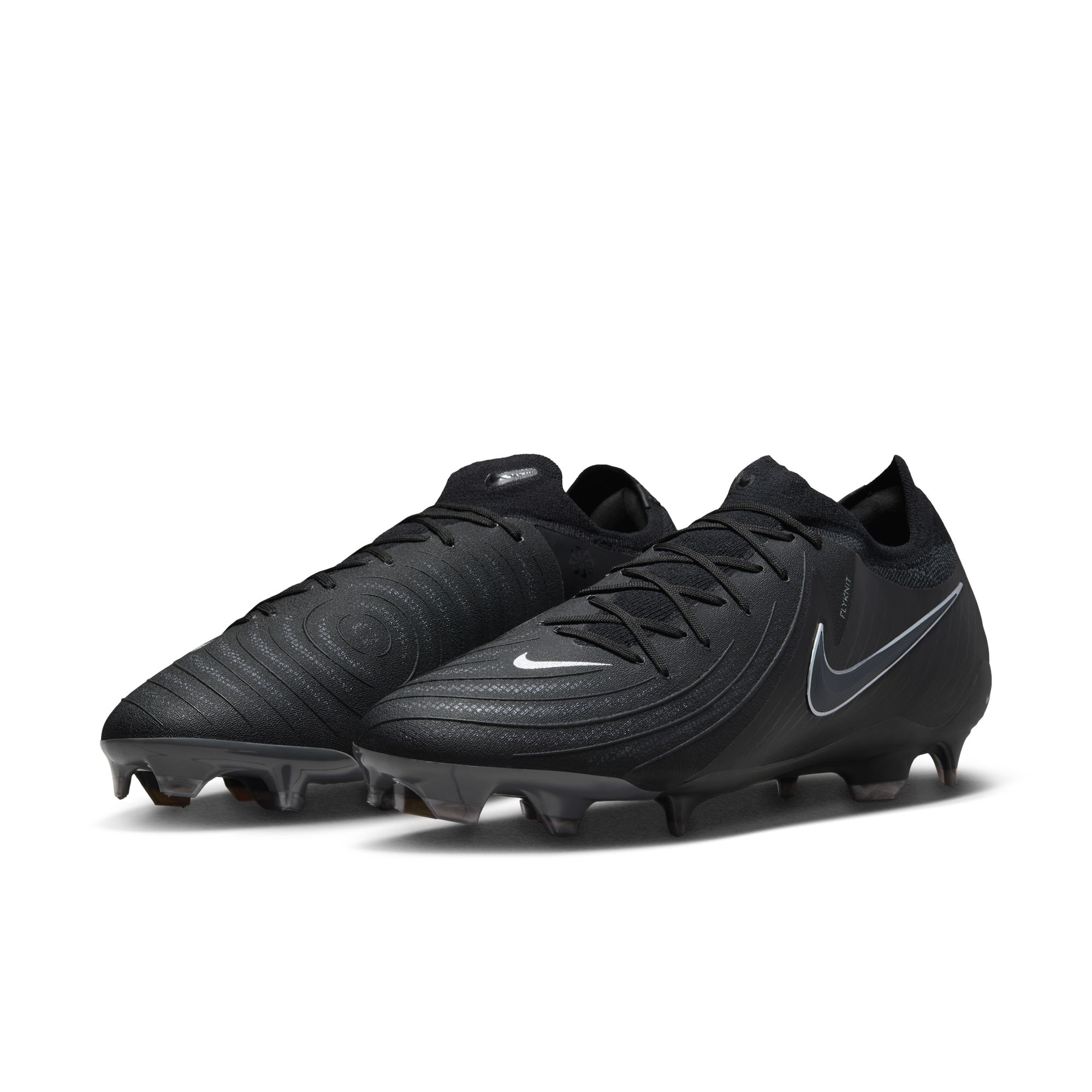 Phantom GX 2 Pro FG 001/Black/Black