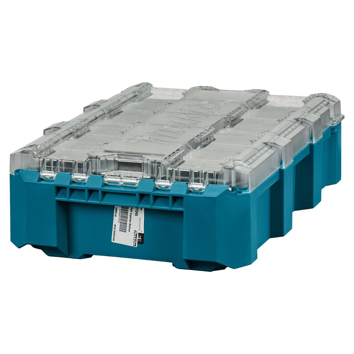 Makita P-91045 MAKTRAK Organizer medium