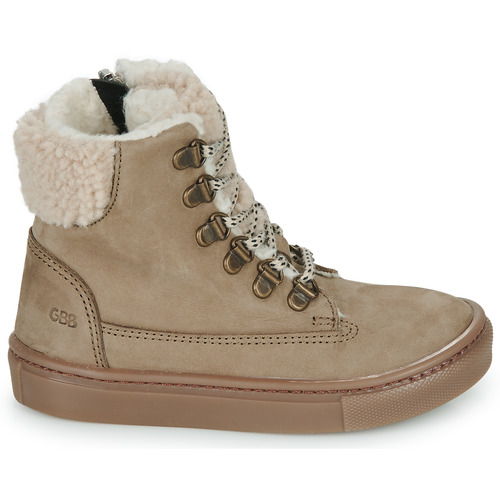 GBB - THELIE - Beige