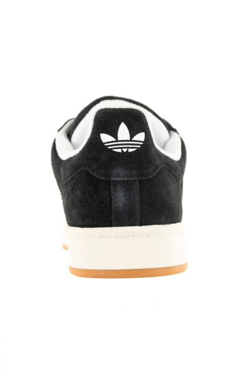 Baskets basses adidas originals campus 00s cblack/ftwwht/owhite