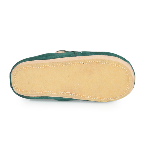 Easy Peasy - BLUBLU HERISSON - Bleu