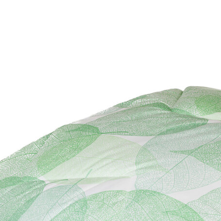 Easy Dekbed - Fresh Leaf
