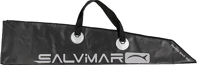 SALVIMAR - SAC TANTO