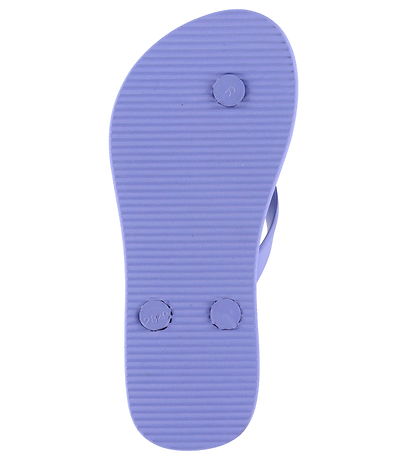 Name It Klipklapper - NknFubi - Easter Egg