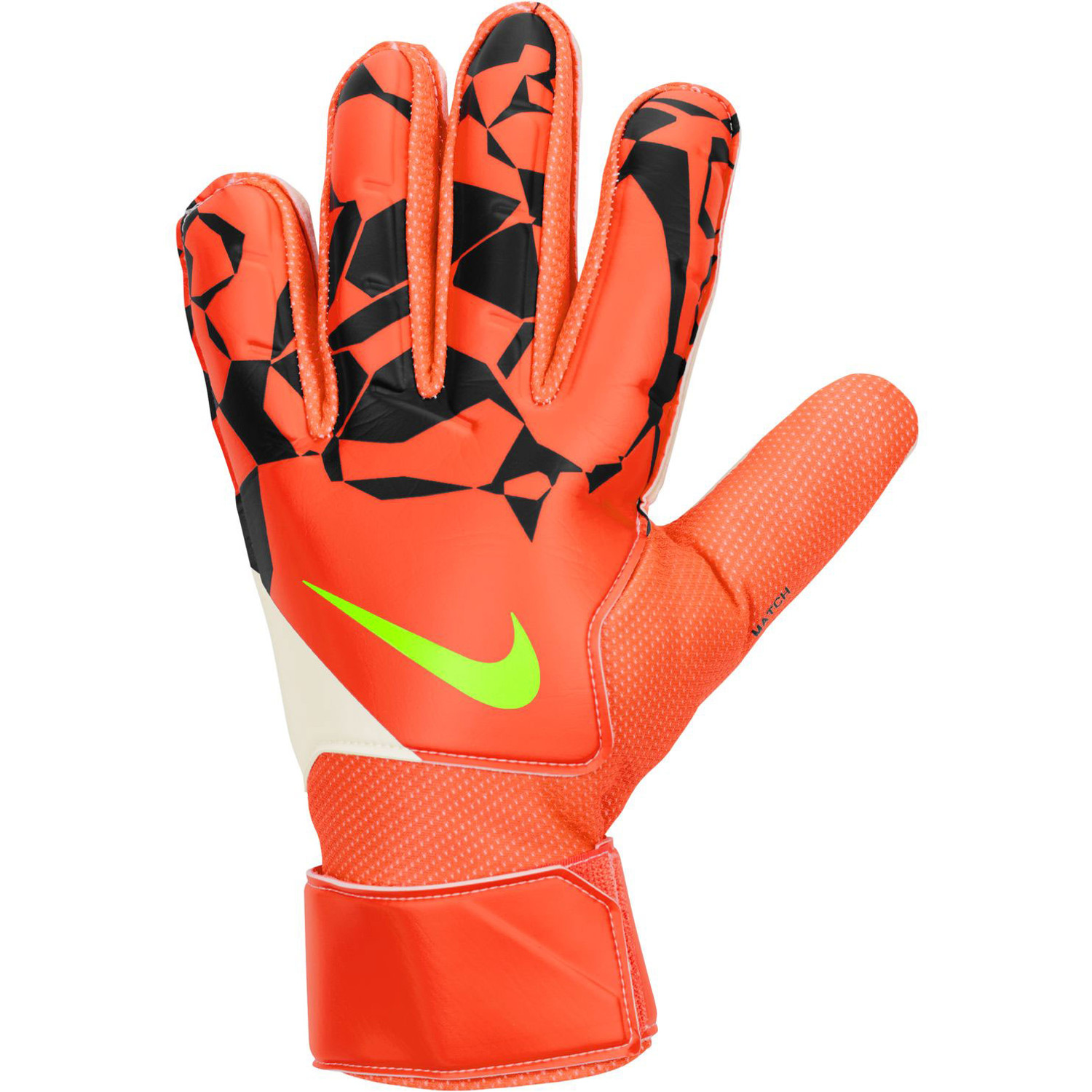Nike Match Keepershandschoenen