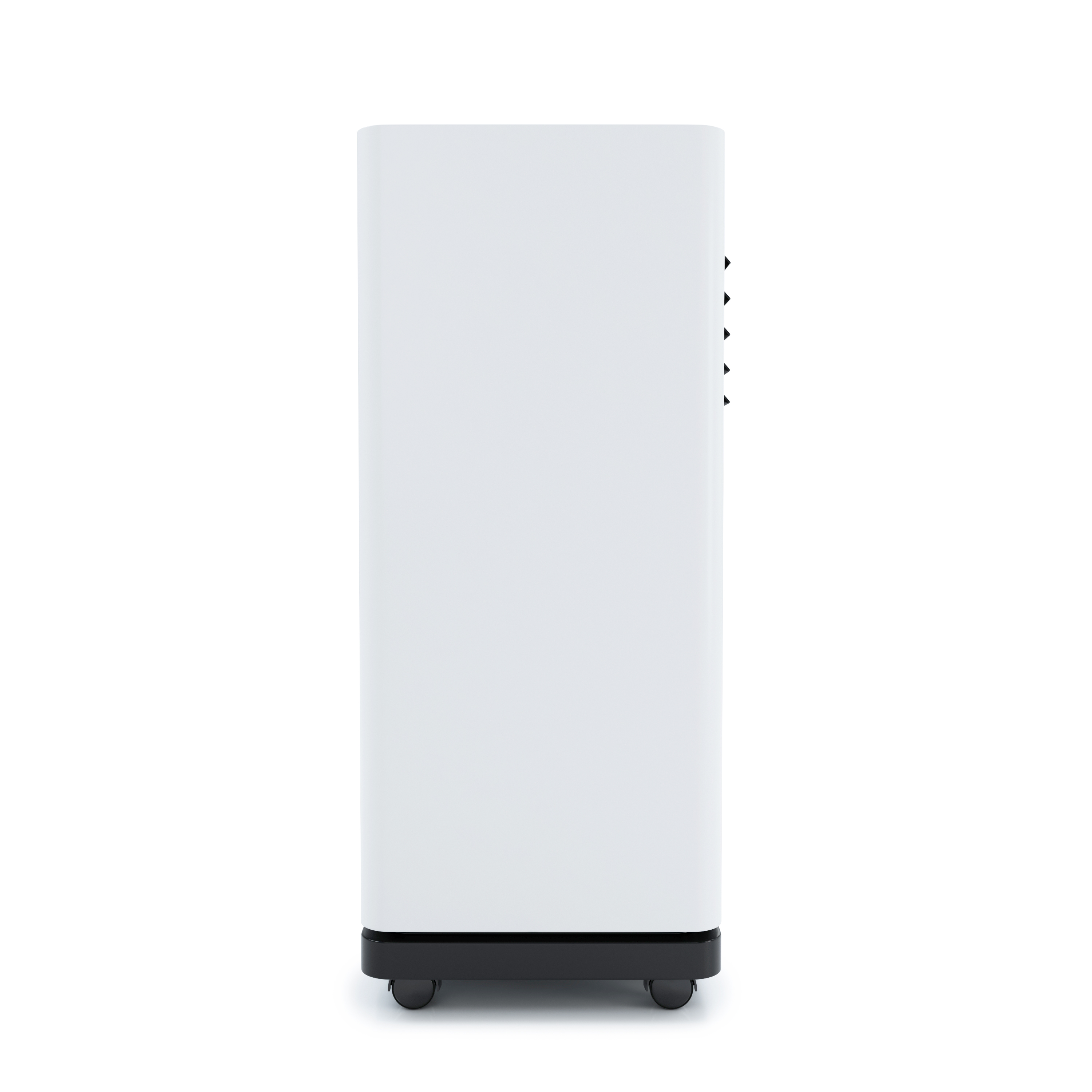 Klimaanlage AIR 9000 BTU