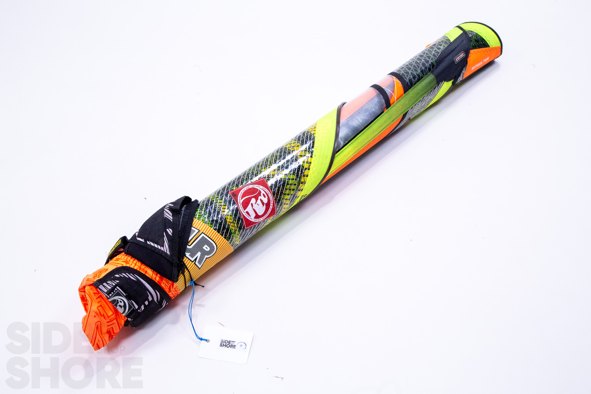 RRD Four 4m² - 2015 #89