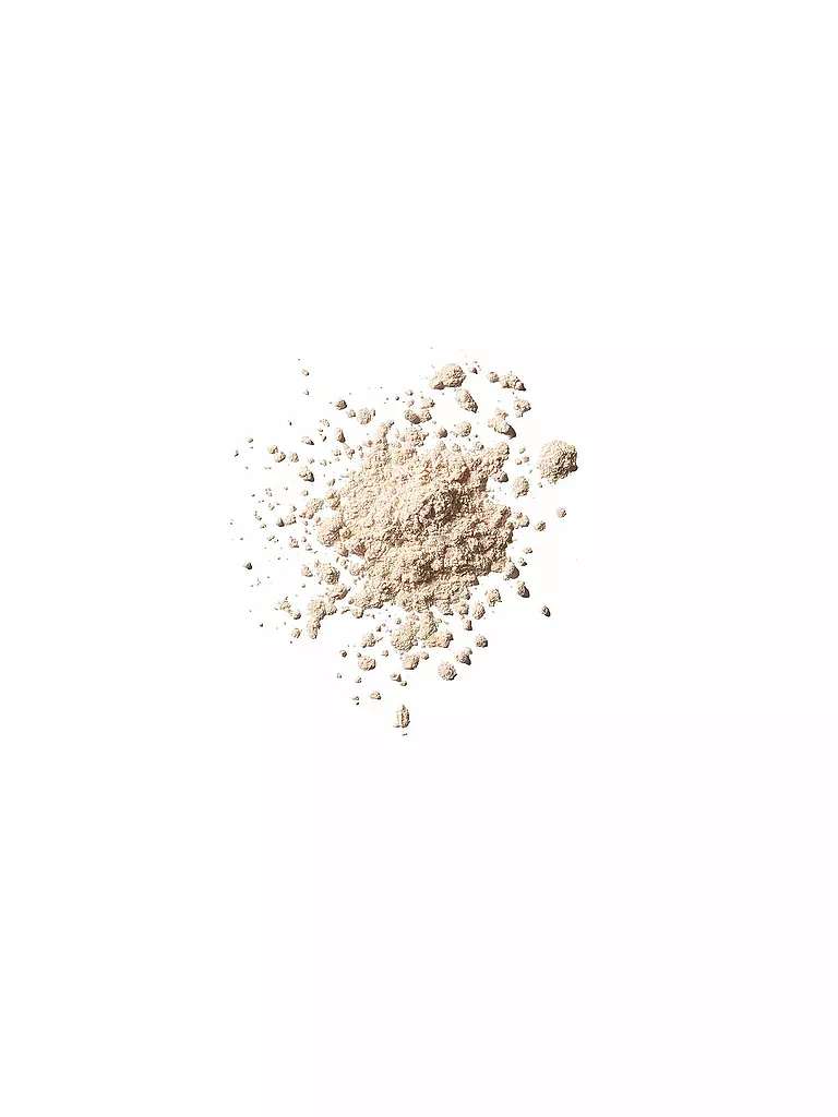 LA MER Puder - The Powder ( 01 Universal Shade) transparent