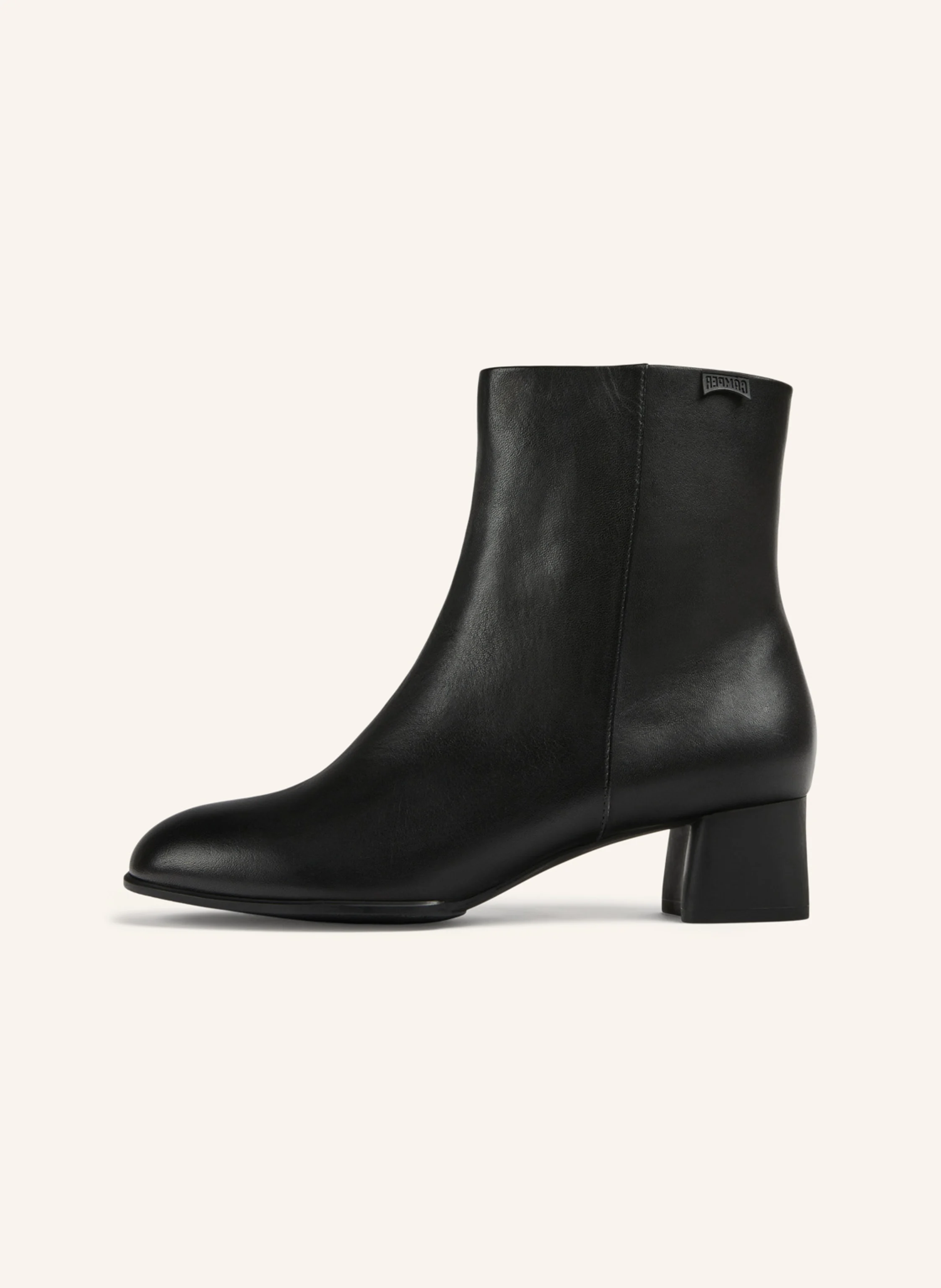 CAMPER Stiefeletten KATIE