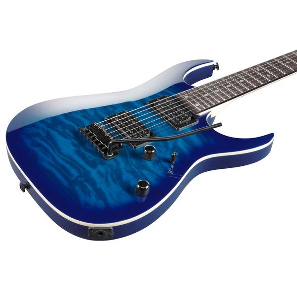 Ibanez GRGA120QA-TBB