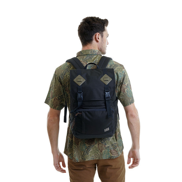 TRIPWALK BACKPACK 20L SW