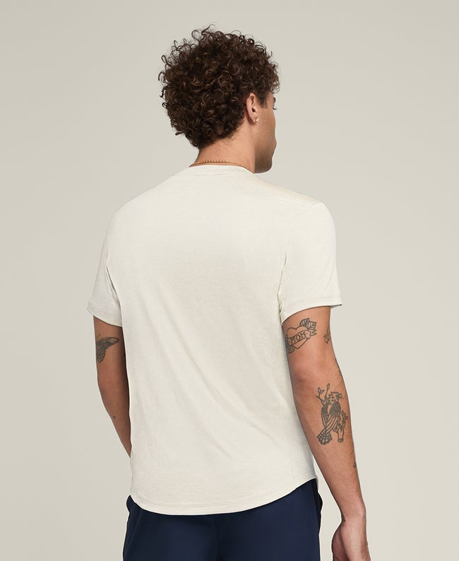 Everyday Performance Tee