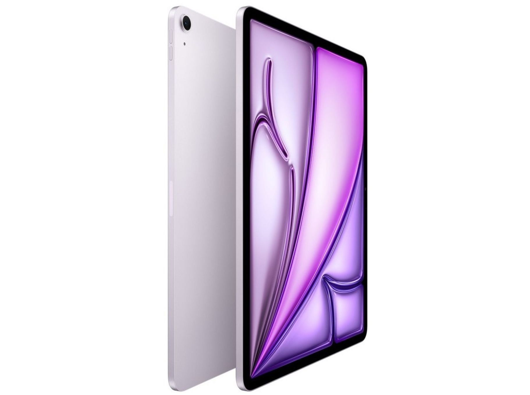 IPAD AIR APPLE 13'' WI-FI 128GB PURPLE