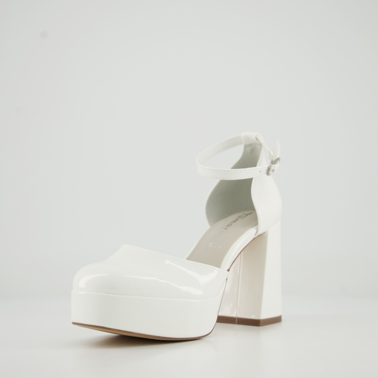 Tamaris Pumps