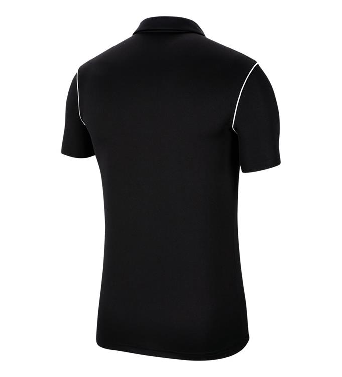 Nike JR Dri-FIT Park Soccer Polo