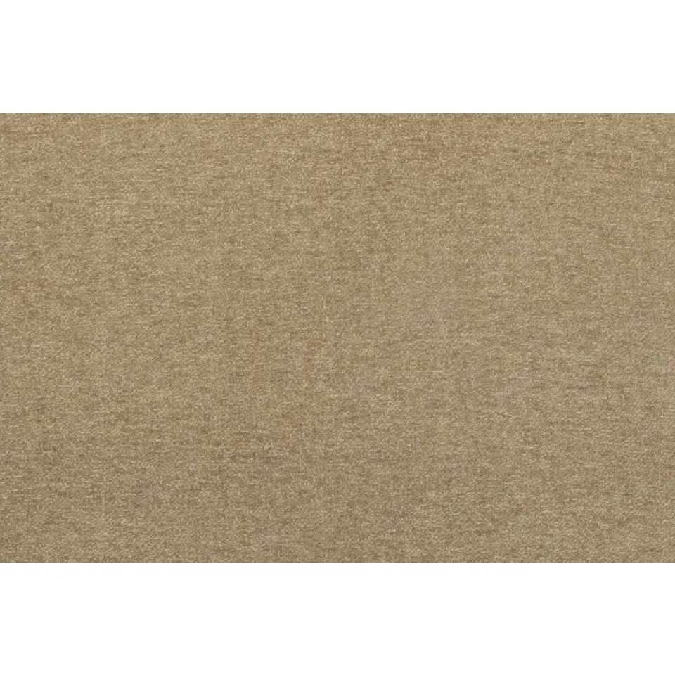Hoekbank Astoria links - Venro - beige