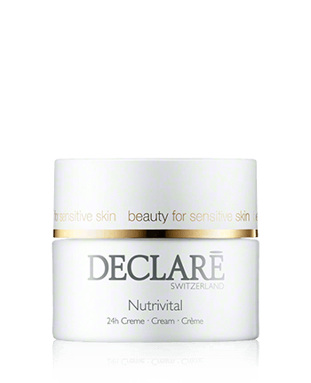 Declaré Vital Balance Nutrivital 24h Creme 50ml