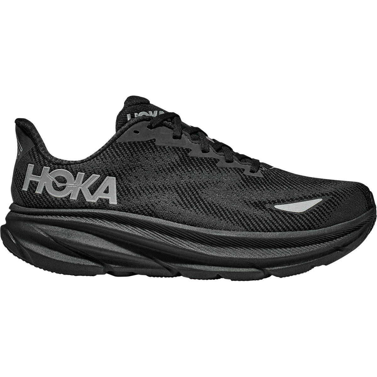 HOKA Clifton 9 GTX Løbesko Dame