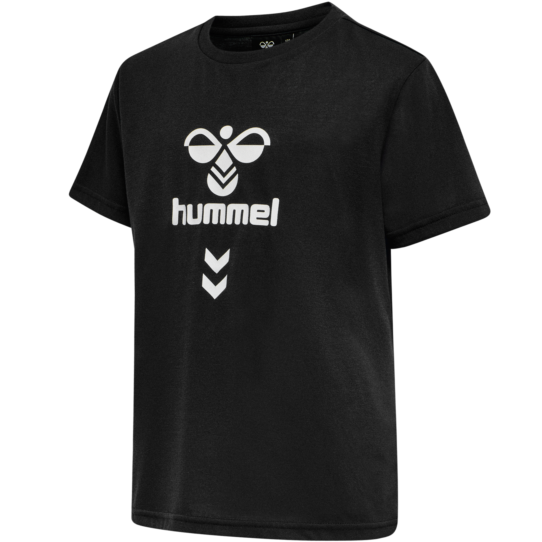 hmlMEGA FOOTBALL SET
