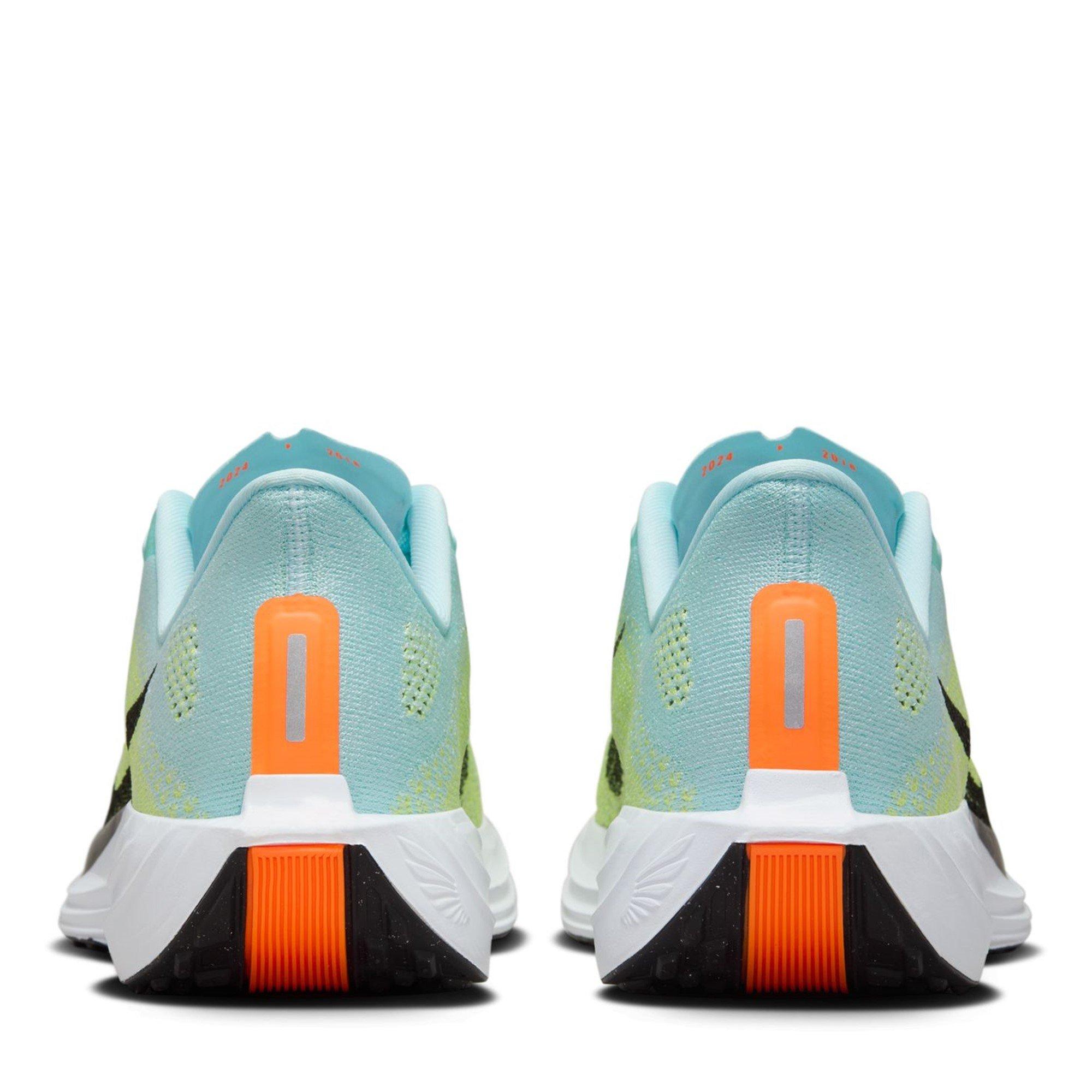 Nike Pegasus Plus Trainers Womens