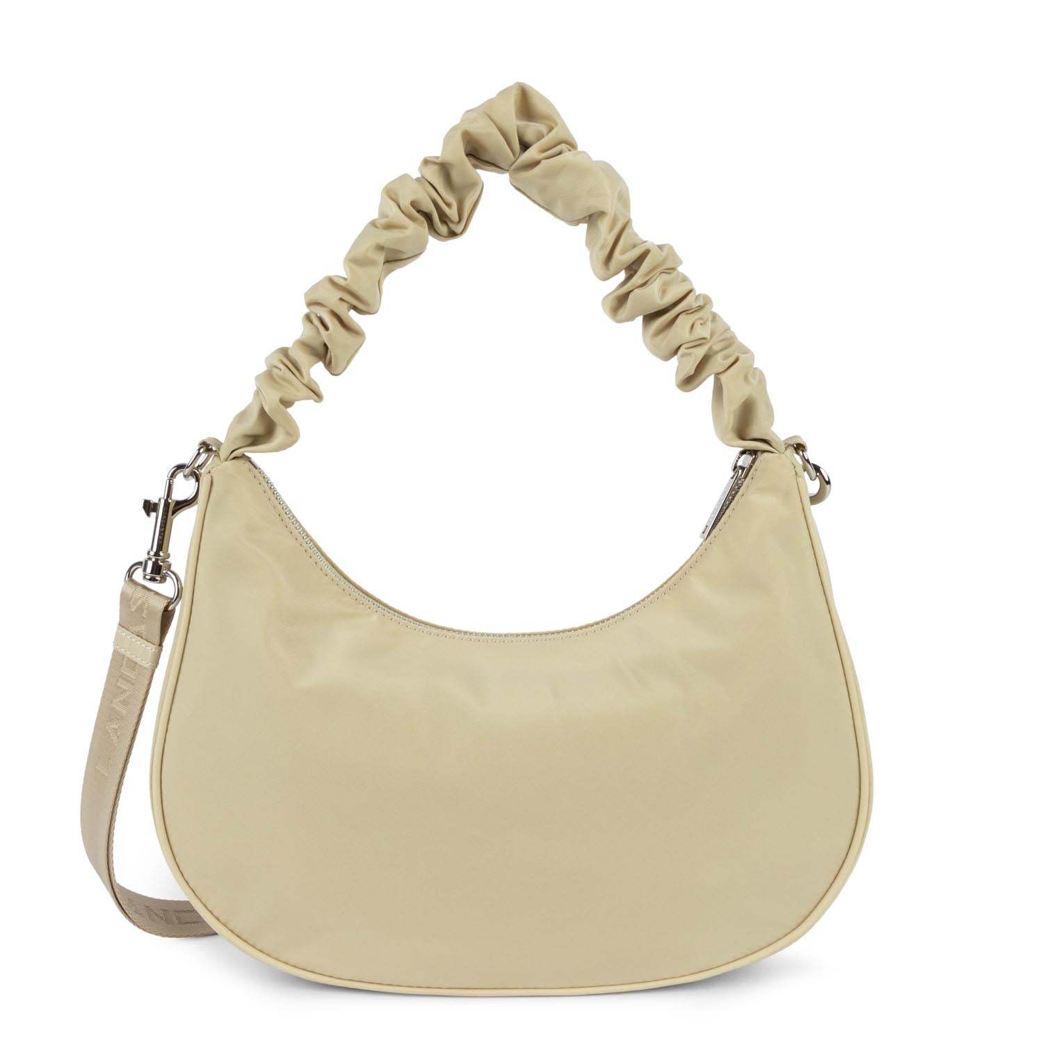 Basic Chouchou-Sac hobo