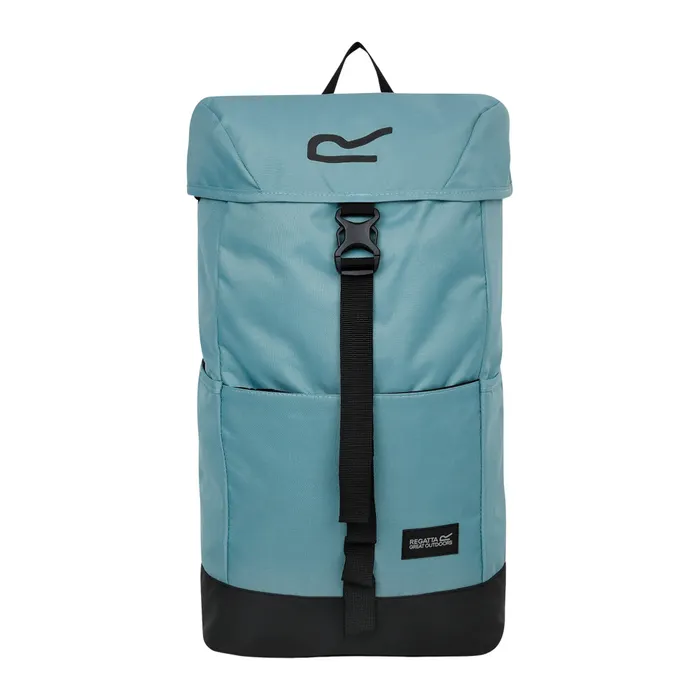 Regatta Shilton 2 Rugtas (20L)