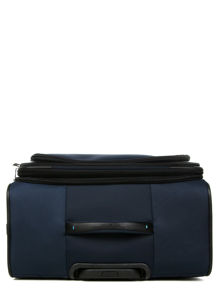 Valise Samsonite Spectrolite 3.0 - 78 cm