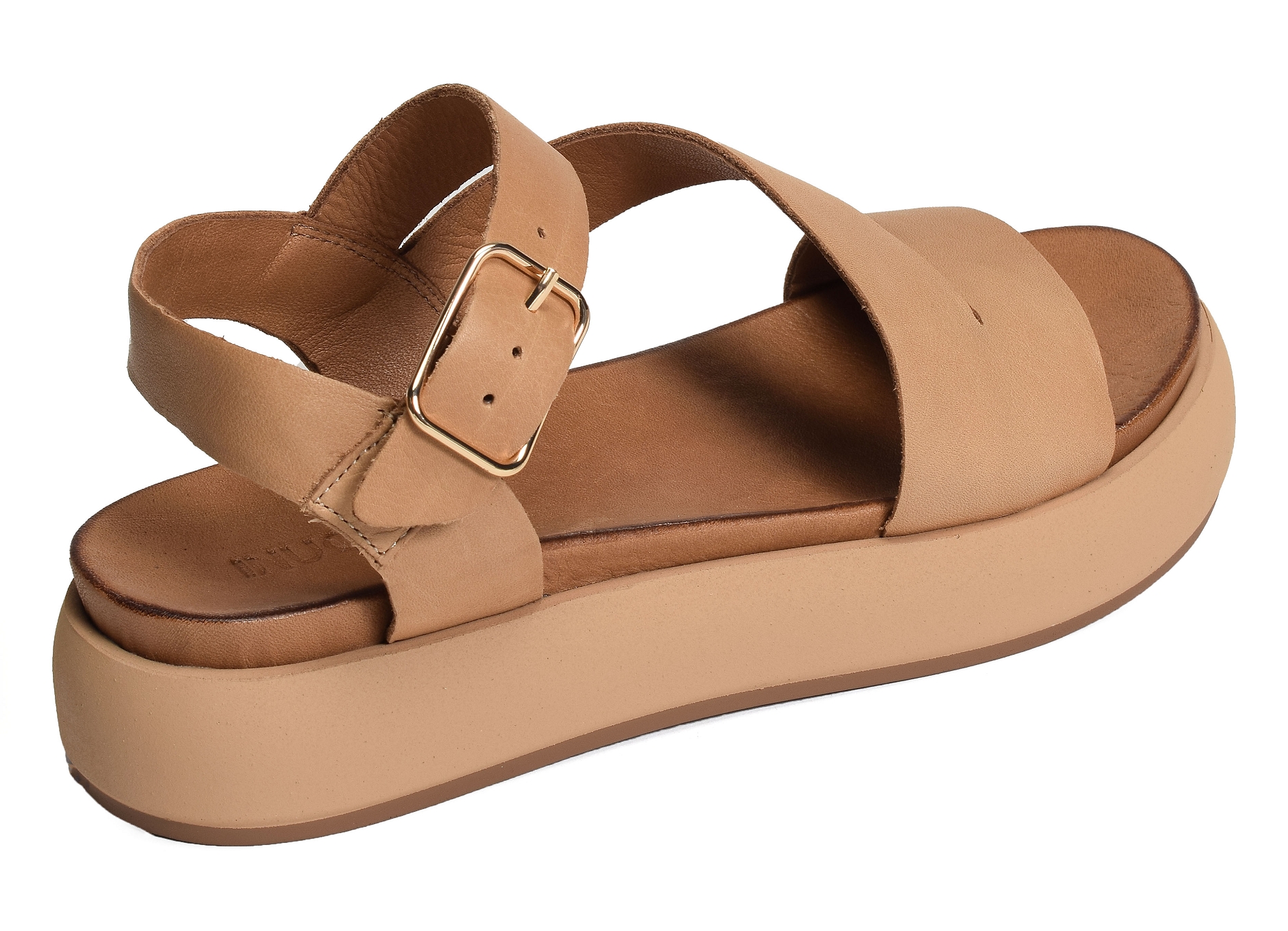 A96001 camel