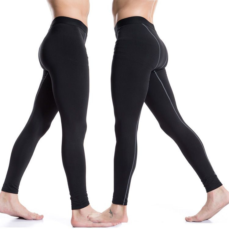 FoxFlair - Sportbroek