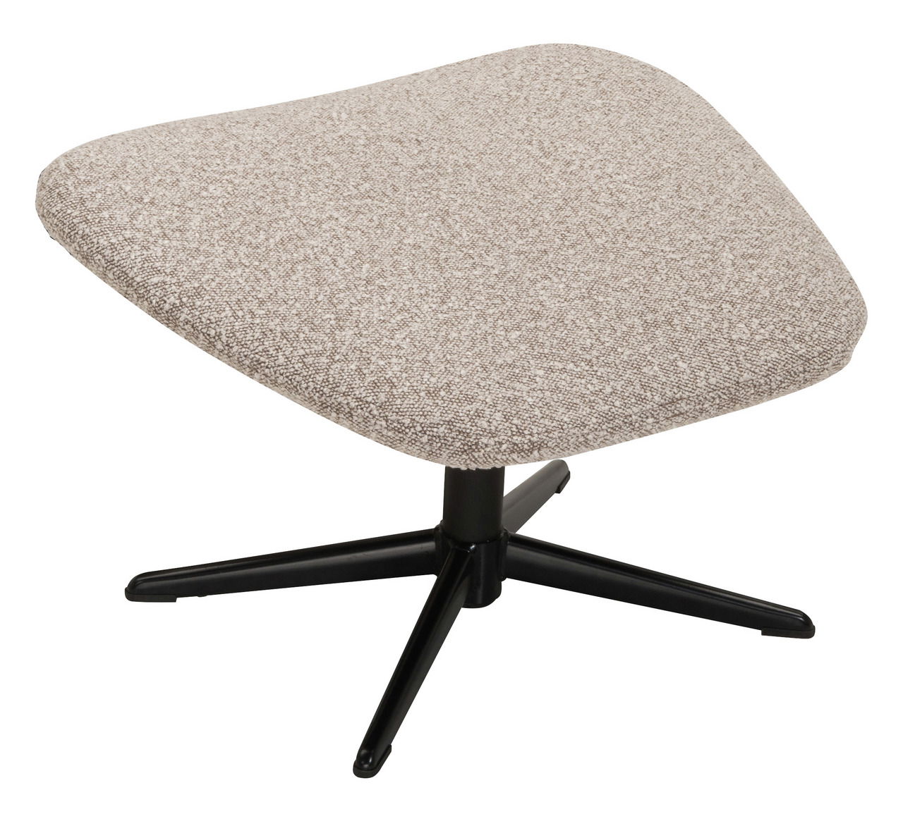 Welnova Hocker ASGER