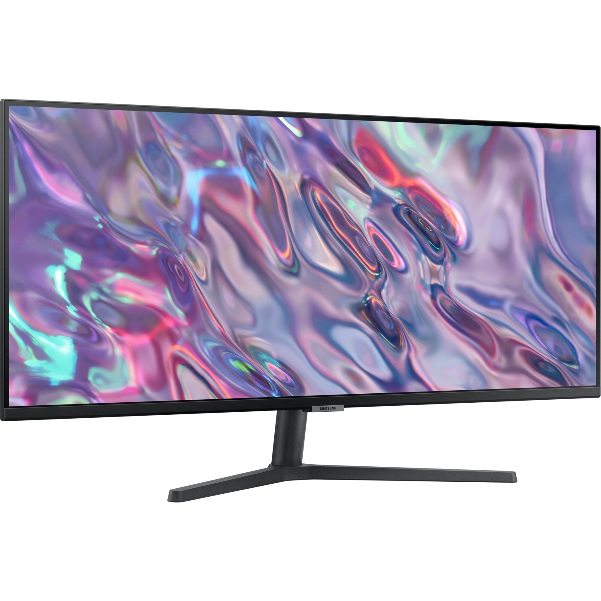 Samsung LED-Monitor ViewFinity S50GC S34C500GAU