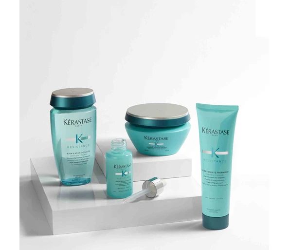 Kérastase Résistance Sérum Extentioniste