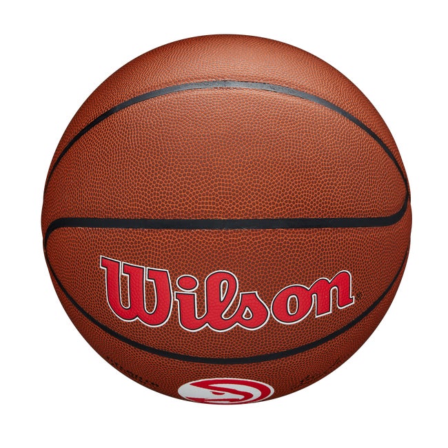 NBA Team Alliance Basketball