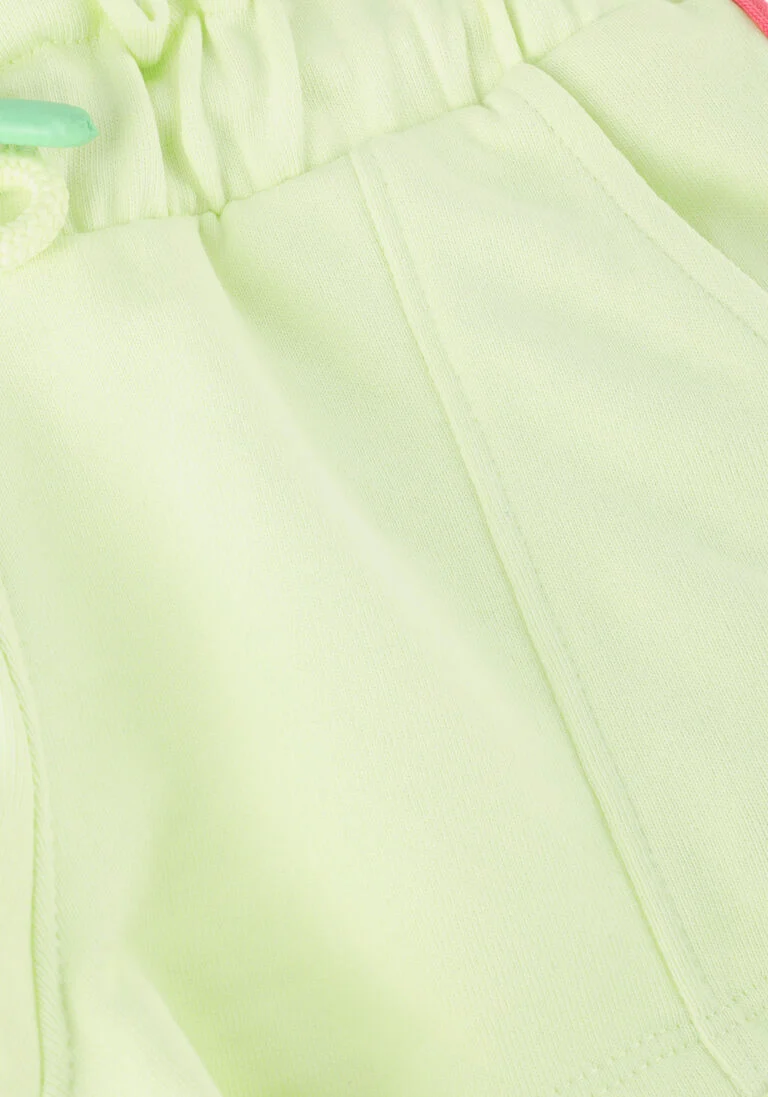 VINGINO olijf vingino shorts reineke