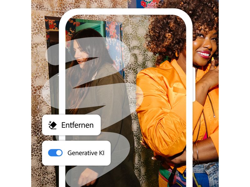 Adobe Lightroom CC ESD, Subscription, 1 Jahr, WIN & MAC, ML Bildbearbeitung auf intelligente Art – auch von unterwegs